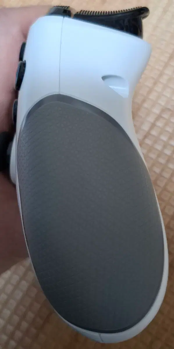thumbnail-7